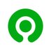 Gojek Tech (@gojektech) Twitter profile photo Gojek Tech (@gojektech) Twitter profile photo