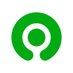 Gojek Tech Profile picture