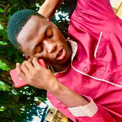 Championniera24's profile picture. Don't rob Peter to pay paul