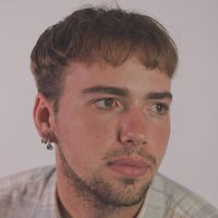 Jacob Lucas (@jjacobllucas) 's Twitter Profile