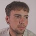 Jacob Lucas (@jjacobllucas) Twitter profile photo Jacob Lucas (@jjacobllucas) Twitter profile photo