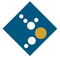 FLAMAC, a division of SIM (@flamacbe) 's Twitter Profile