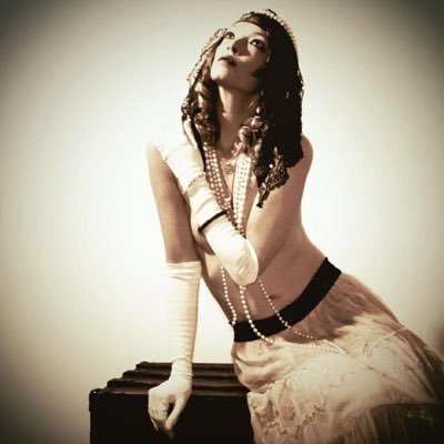 xoxo_nico's profile picture. ready. set. go.