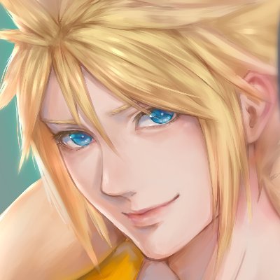 Neroさんのプロフィール画像