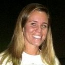 Kendall Ackerman - @kestor - Twitter