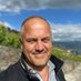 Koen Sleen (@neoksleen) Twitter profile photo Koen Sleen (@neoksleen) Twitter profile photo