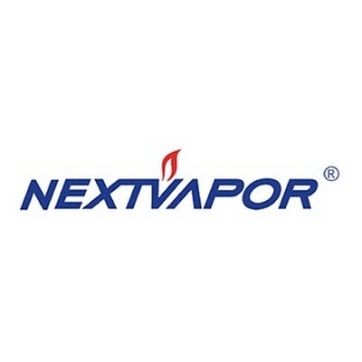 Global Leader in Professional All-in-One Cannabis Vape Manufacturing. We provide professional OEM/ODM service for vape brands worldwide.