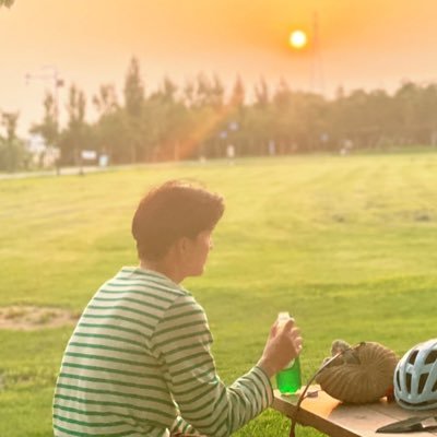 KNJXJM's profile picture. *-# Bts, Ateez, Treasure...