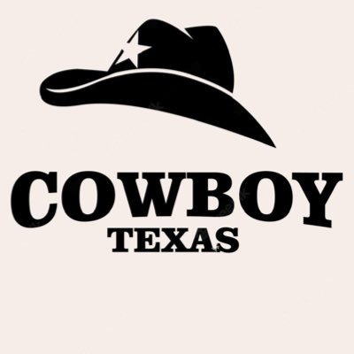 TexasCowboy4200 Profile Picture