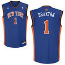 barry braxton - @barrybraxton - Twitter