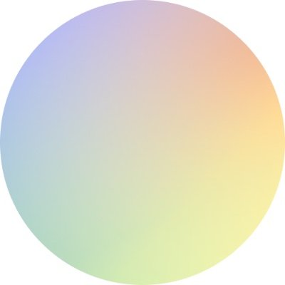 peach pfp