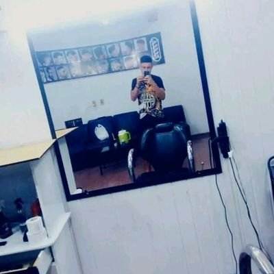 JuanCar49168390's profile picture. ERD Agropecuaria