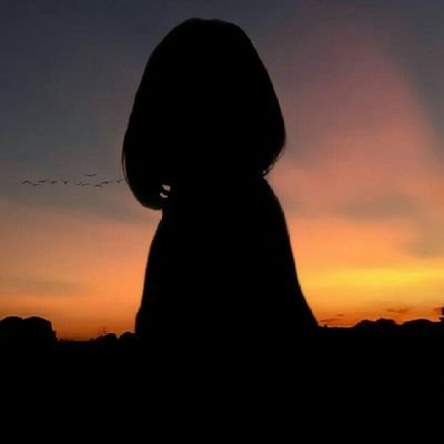 WalOSaf's profile picture. :)