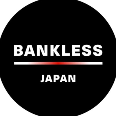 Bankless JAPAN