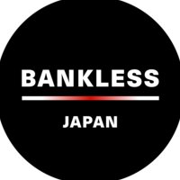 Bankless JAPAN(@BanklessJP) 's Twitter Profile Photo