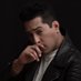 Mauricio More (@iammauriciomore) Twitter profile photo Mauricio More (@iammauriciomore) Twitter profile photo
