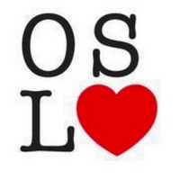 ToOsloWithLove's profile picture. TO OSLO, WITH LOVE - nordisk dialog etter terrorattentaten. Vi ønsker å kanalisere det engasjemang som så mange sitter med nå gjennom dialog før respekt.