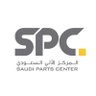 spcparts's profile picture. شركة المركز الآلي السعودي لقطع غيار المعدات الثقيلة والشاحنات وصيانة التيربو 
( كاتربلر - كوماتسو - كومنز - فولفو )
خدمة العملاء - 920009301 ✆