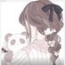 てぃな (@fredrikananci) Twitter profile photo てぃな (@fredrikananci) Twitter profile photo