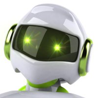 The Green Ai (@thegreenai) 's Twitter Profile
