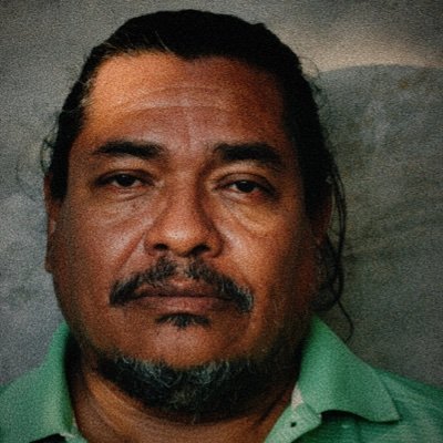 laesquinadexipe's profile picture. 