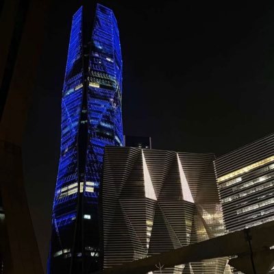 a9_8z's profile picture. أحبك لأنك ذاتي وكمال حياتي ، وأشيائي الثمينة ، ومنبع إبتسامتي 🖇