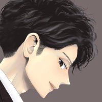 Ryota (@ryota2024) Twitter profile photo