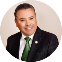 Juan G. Parral Pérez (@parralperez) 's Twitter Profile