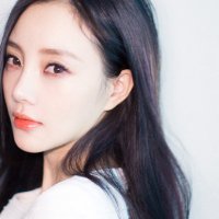 do eudora bao (@do_eudora) 's Twitter Profile