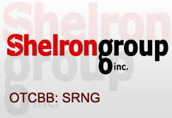 stocktrax's profile picture. 