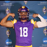 Devon G (@goosbydevon) 's Twitter Profile Photo Devon G (@goosbydevon) 's Twitter Profile Photo