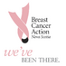 BCANS (@bcansbedford) Twitter profile photo BCANS (@bcansbedford) Twitter profile photo