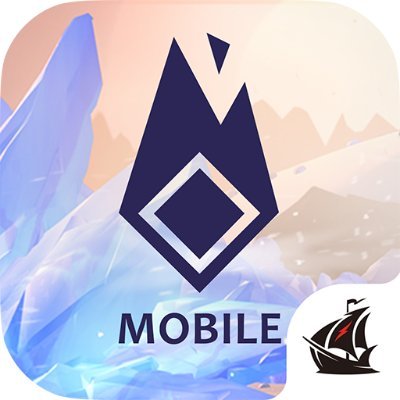 ❄️️ The most popular social deduction game on PC is finally coming to mobile! It's a game about collaboration and betrayal, survival or death.