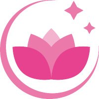 占いマイシル (@myshiru_pr) 's Twitter Profile