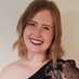 Jessica Cooper (@jessicacoop3r) Twitter profile photo Jessica Cooper (@jessicacoop3r) Twitter profile photo