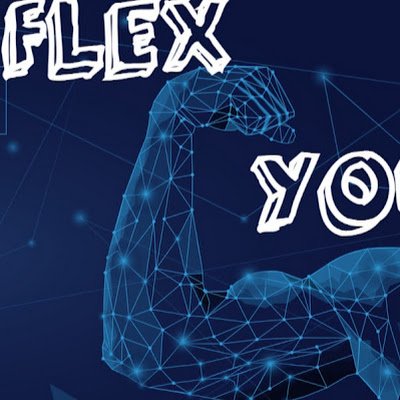 BoJanes3's profile picture. 