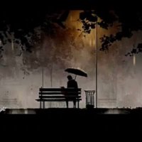 ّ (@97unknown2) 's Twitter Profile