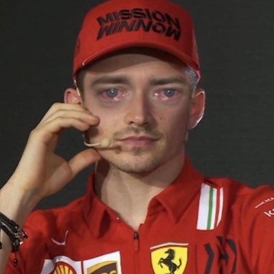 raihanxme's profile picture. nothing just an inchident