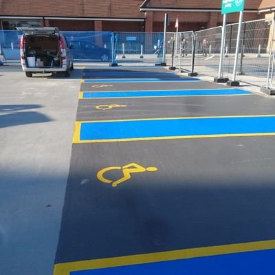 mrkpalak's profile picture. 