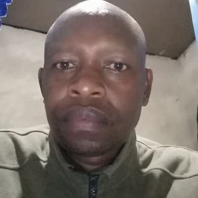 kibet_charles's profile picture. iam fearfully and wonderfully made.