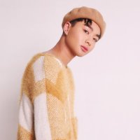 KI TO (@kito_0709) 's Twitter Profile