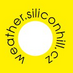 SH_weather (@sh_weather) Twitter profile photo