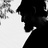 vas1stdas's profile image