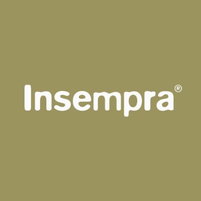 Insempra is a biology-powered company enabling businesses to make superior products with nature.