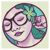 Firefly (@firefly__nikita) 's Twitter Profile