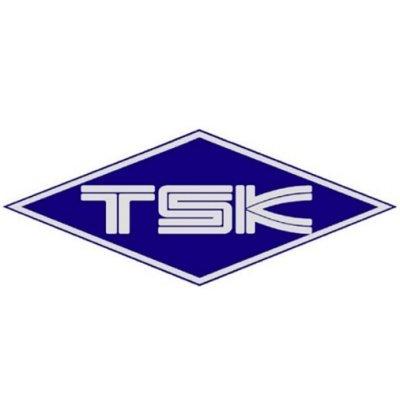 徳力精工(株)公式アカウントです!
大型製品の組立・検査、板金加工に特化したモノづくりが自慢。
最新機器の開発も是非ご相談ください!
府中本社・栃木工場・横須賀技術研究所から様々な話題を発信中。
宜しくお願いします!
#徳力精工 #開発 #設計 #組立 #試作 #検査