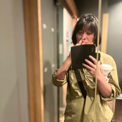 恐怖の小野さん@クラスに1人はいる怒らせると怖い奴、金儲けの達人、フリーランスの探偵