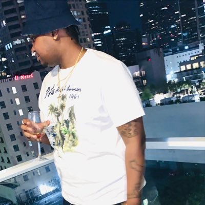 BEASTYIO's profile picture. GRANDSON 🤷🏽‍♂️🙅🏽‍♂️