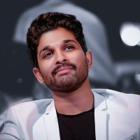 Anil Aryaᵖᵘˢʰᵖᵃ (@anilarya14300) 's Twitter Profile