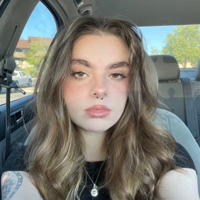 soup and lizard enthusiast, 🏳️🌈 venmo:tavernwench